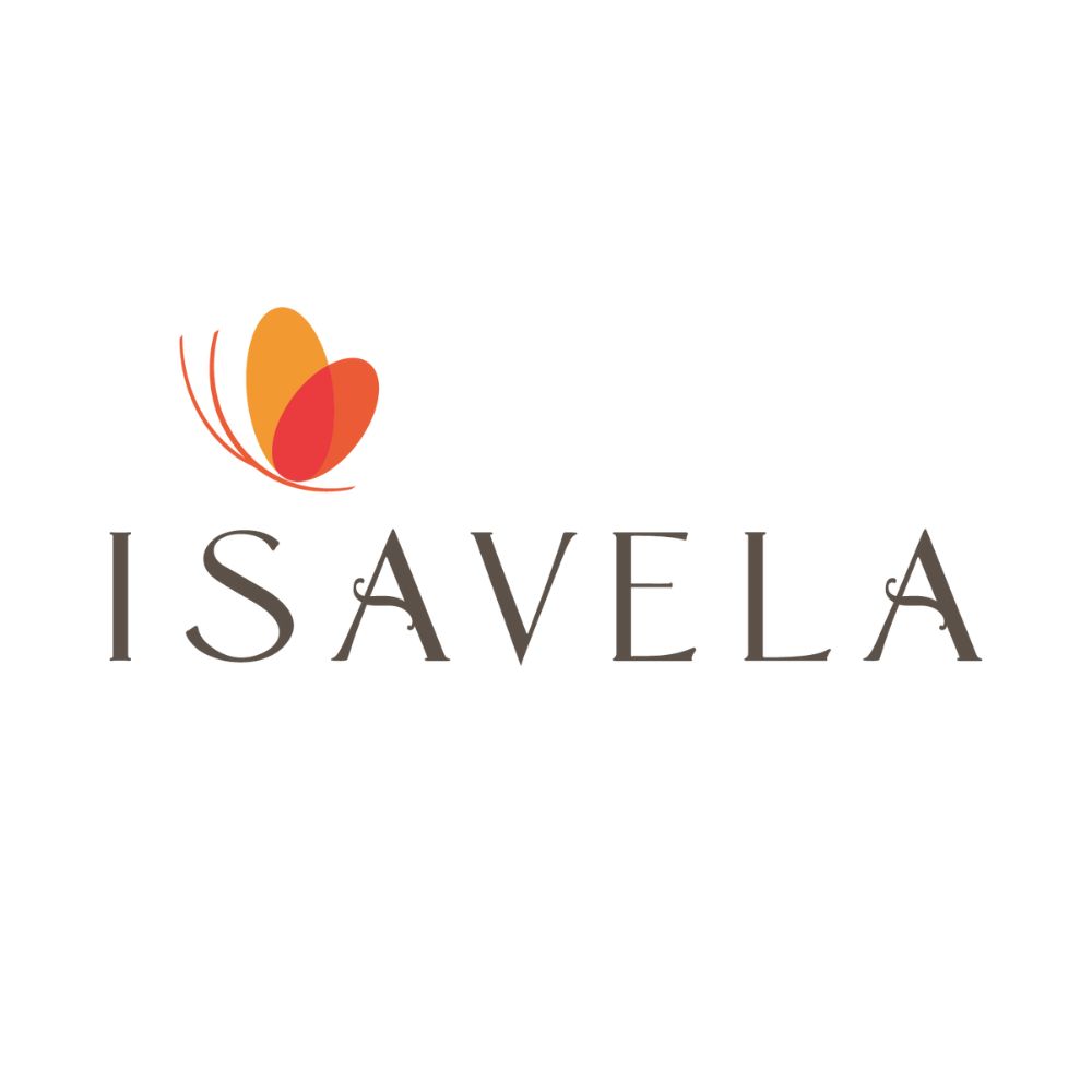 ISAVELA