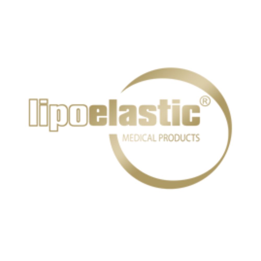 LIPOELASTIC