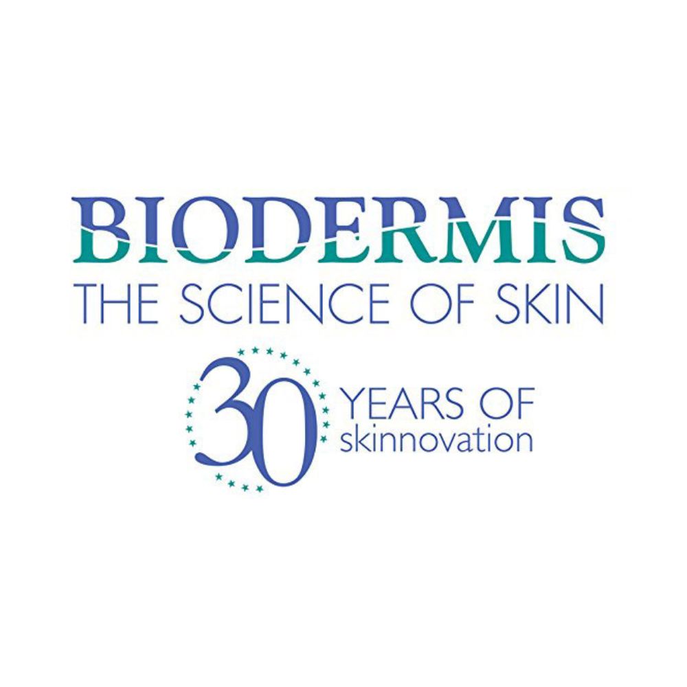 BIODERMIS